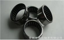 河北沖壓外圈滾針軸承
